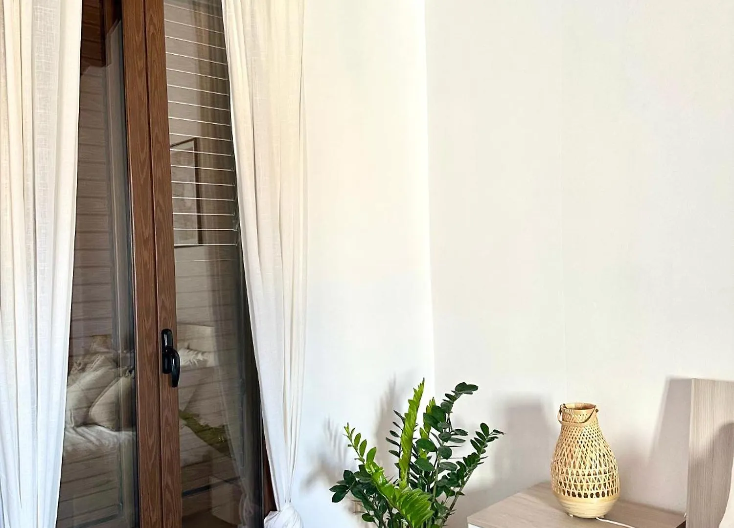 巴勒莫La Terrazza Della Kalsa公寓 公寓 巴勒莫